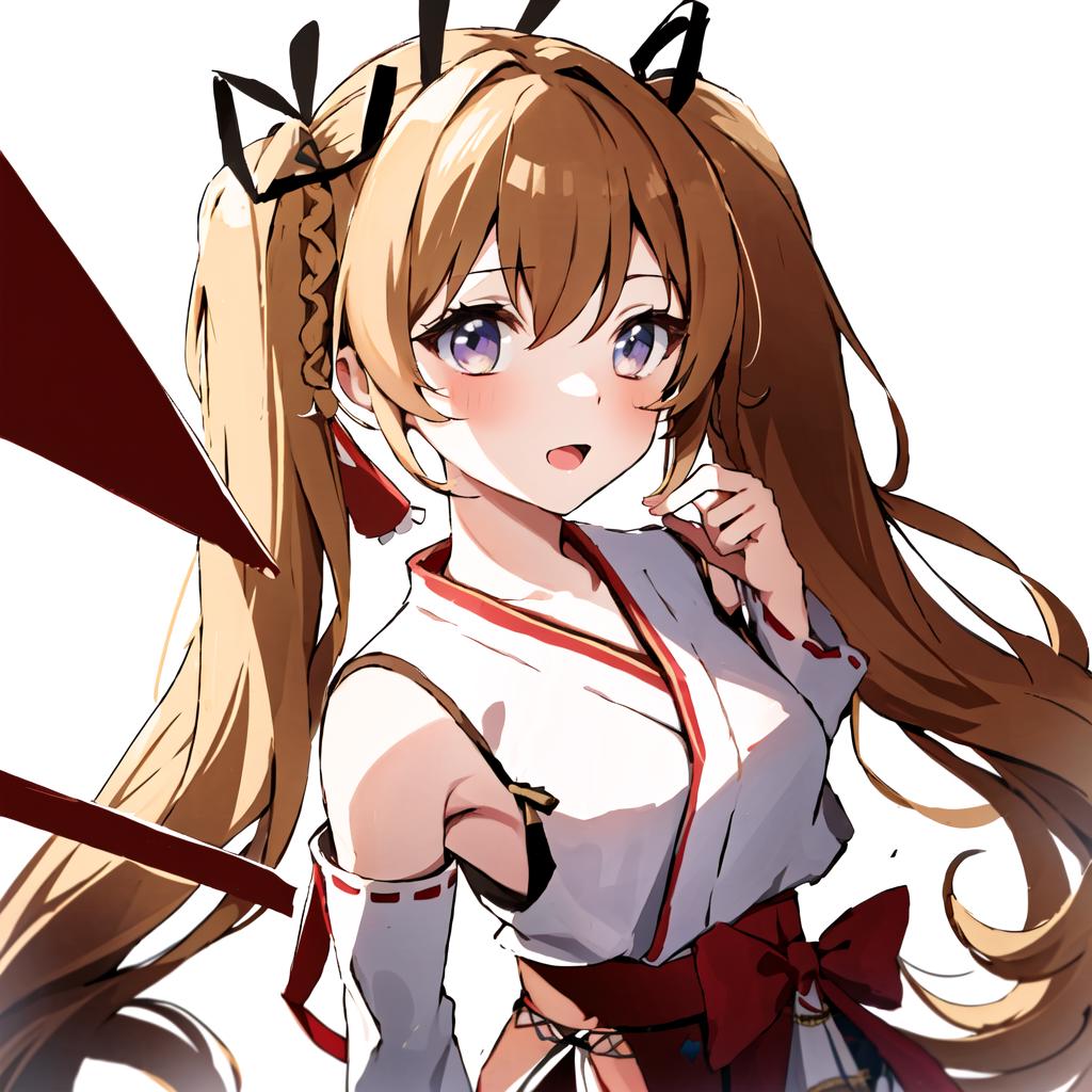 Preview 3