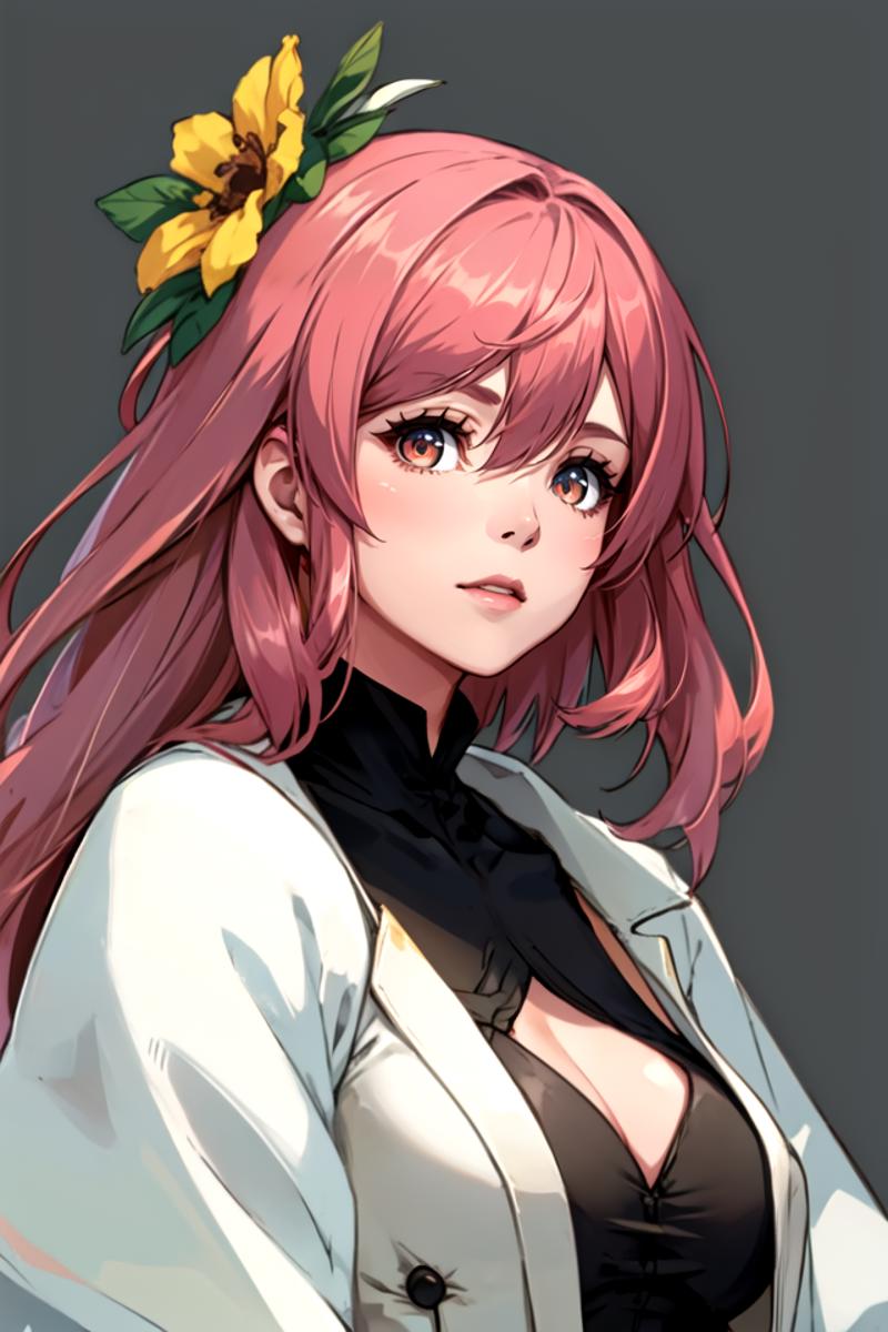 Guilty Gear Strive v1.0