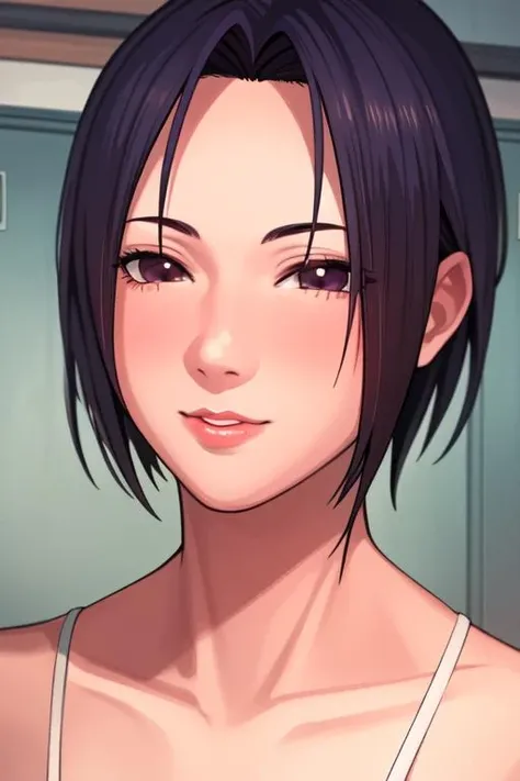 (((8k-resolution, incredibly-absurdres, picture-perfect, detail-perfect, pixel-perfect, overinsanely-lifelike-realistic-accurate-perfect, overinsanely-lifelike-realistic-detailed, overinsanely-lifelike-realistic-overtweaked-surrounding-details, overinsanely-accurate-lighting, based-on-a-real-living-human-accurate-perfect, based-on-lifelike-realistic-photo-accurate-perfect, overinsanely-lifelike-realistic-human-skin, overinsanely-overtweaked-lifelike-realistic-human-features-accurate-perfect))) (1girl, solo) (original-style, original-style-accurate, original-style-perfect) (((one-solo-person-only))), <lora:uchiha trigger -Uchiha_Mikoto-02-naruti-:1>motherly-milf-uchiha