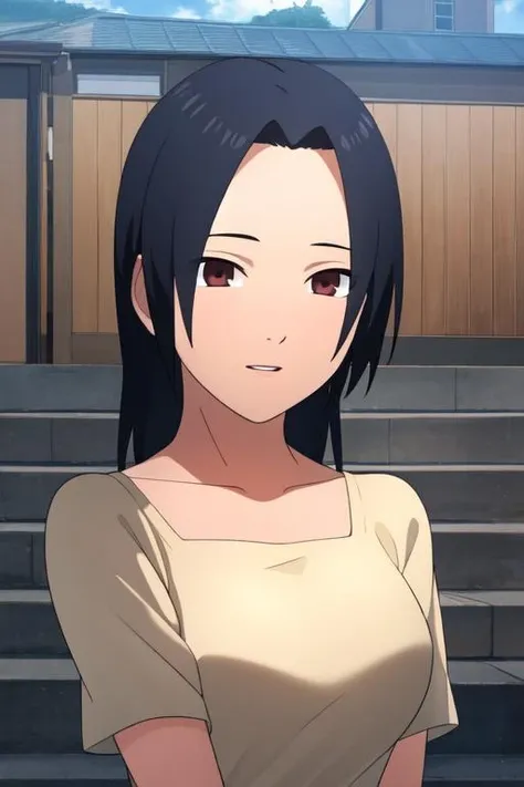 (((8k-resolution, incredibly-absurdres, picture-perfect, detail-perfect, pixel-perfect, overinsanely-lifelike-realistic-accurate-perfect, overinsanely-lifelike-realistic-detailed, overinsanely-lifelike-realistic-overtweaked-surrounding-details, overinsanely-accurate-lighting, based-on-a-real-living-human-accurate-perfect, based-on-lifelike-realistic-photo-accurate-perfect, overinsanely-lifelike-realistic-human-skin, overinsanely-overtweaked-lifelike-realistic-human-features-accurate-perfect))) (1girl, solo) (original-style, original-style-accurate, original-style-perfect) (((one-solo-person-only))),   <lora:uchiha trigger -Uchiha_Mikoto-02-naruti-:1>uchiha, motherly milf
