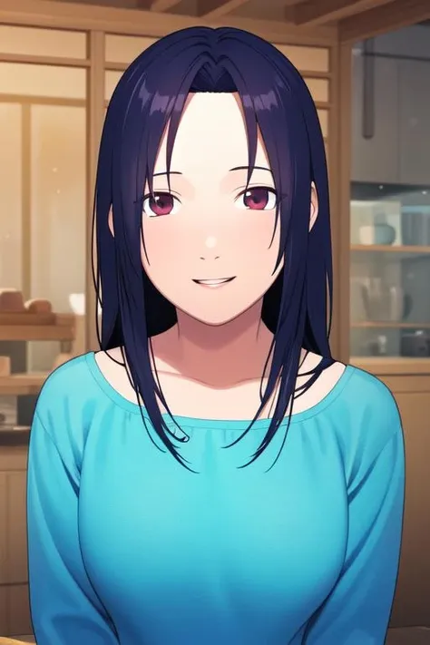 (((8k-resolution, incredibly-absurdres, picture-perfect, detail-perfect, pixel-perfect, overinsanely-lifelike-realistic-accurate-perfect, overinsanely-lifelike-realistic-detailed, overinsanely-lifelike-realistic-overtweaked-surrounding-details, overinsanely-accurate-lighting, based-on-a-real-living-human-accurate-perfect, based-on-lifelike-realistic-photo-accurate-perfect, overinsanely-lifelike-realistic-human-skin, overinsanely-overtweaked-lifelike-realistic-human-features-accurate-perfect))) (1girl, solo) (original-style, original-style-accurate, original-style-perfect) (((one-solo-person-only))), <lora:uchiha trigger -Uchiha_Mikoto-02-naruti-:1>uchiha,