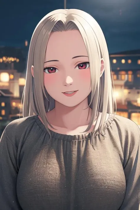 (((8k-resolution, incredibly-absurdres, picture-perfect, detail-perfect, pixel-perfect, overinsanely-lifelike-realistic-accurate-perfect, overinsanely-lifelike-realistic-detailed, overinsanely-lifelike-realistic-overtweaked-surrounding-details, overinsanely-accurate-lighting, based-on-a-real-living-human-accurate-perfect, based-on-lifelike-realistic-photo-accurate-perfect, overinsanely-lifelike-realistic-human-skin, overinsanely-overtweaked-lifelike-realistic-human-features-accurate-perfect))) (1girl, solo) (original-style, original-style-accurate, original-style-perfect) (((one-solo-person-only))), <lora:uchiha trigger -Uchiha_Mikoto-02-naruti-:1>motherly-milf-uchiha
