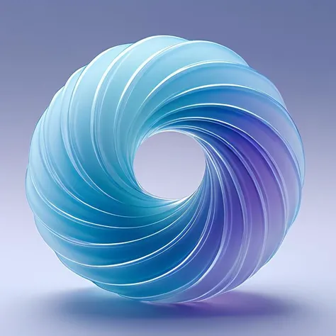 Green,Blue, cyan, purple, pink, rich colors,msstyle, <lora:microsoftdesign:0.7>