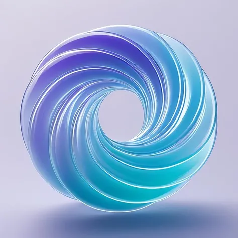 Green,Blue, cyan, purple, pink, rich colors,msstyle, <lora:microsoftdesign:0.7>