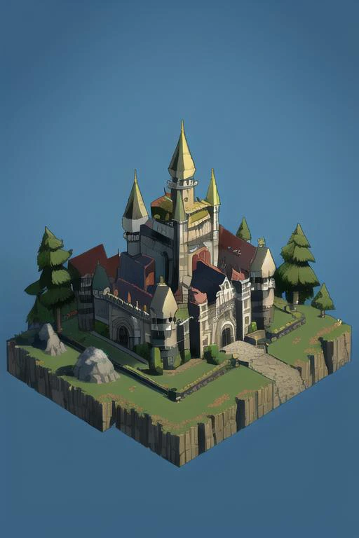 pixels, pixel_art, <lora:mPixel_v3MordenPixel:0.51> castle, dragon, cave, caveman,, (masterpiece:1.3), (best_quality:1.3), (ultra_detailed:1.3), 8k, extremely_clear,