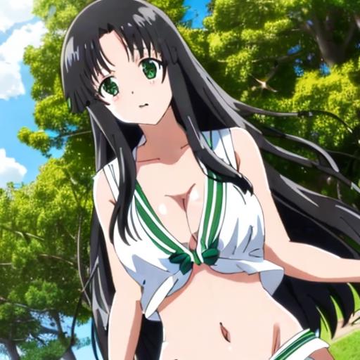 Marguerit Farom - The Legendary Hero Is Dead!  Never Ending Dream