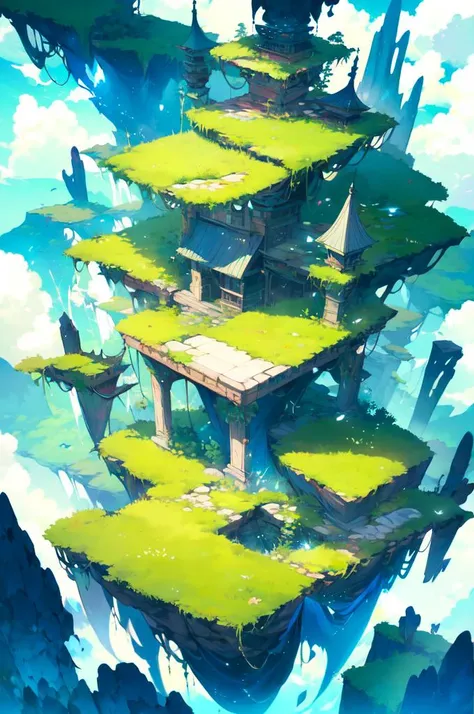 <lora:yltyxsj:1> yltyxcj, scenery,, absurdres, ultra detailed, masterpiece, best quality, aesthetic, detailed,