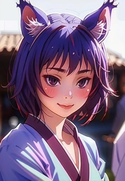 <lora:NoGameNoLife:0.8>, izuna, smirk,(acclaimed, alluring, captivating, exciting, gorgeous, striking:1.3), (ultra realistic, sharp focus:1.3)