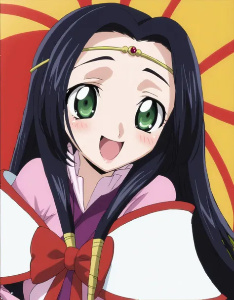 score 9, score 8 up, score 7 up, rating questionable,
detailed background,
<lora:kaguya.pony:1>,
kaguya,
wide hips, shiny skin,
blush, light smile, half-closed eyes, look back, 
kimono, night, lake, visible body line, see-through,