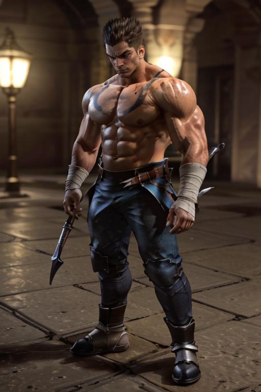 Hwang_SC1_??????? v1.0