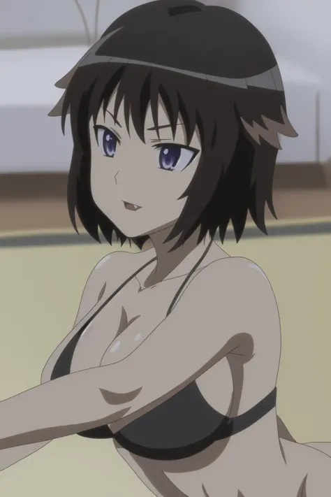 8k, masterpiece, absurdres, anime, screencap,
<lora:AstarotteUrsula_v10:0.75> ursula sumarlidi, (dynamic pose)