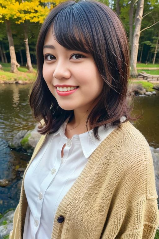 OtsukaSae_JP_VA v1.0
