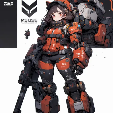 best quality,highres,(masterpiece:1.22),(best quality:1.16),standing,powerful mecha,mecha,mecha,SOLO,regular,full body,<lora:bmech:0.3>,