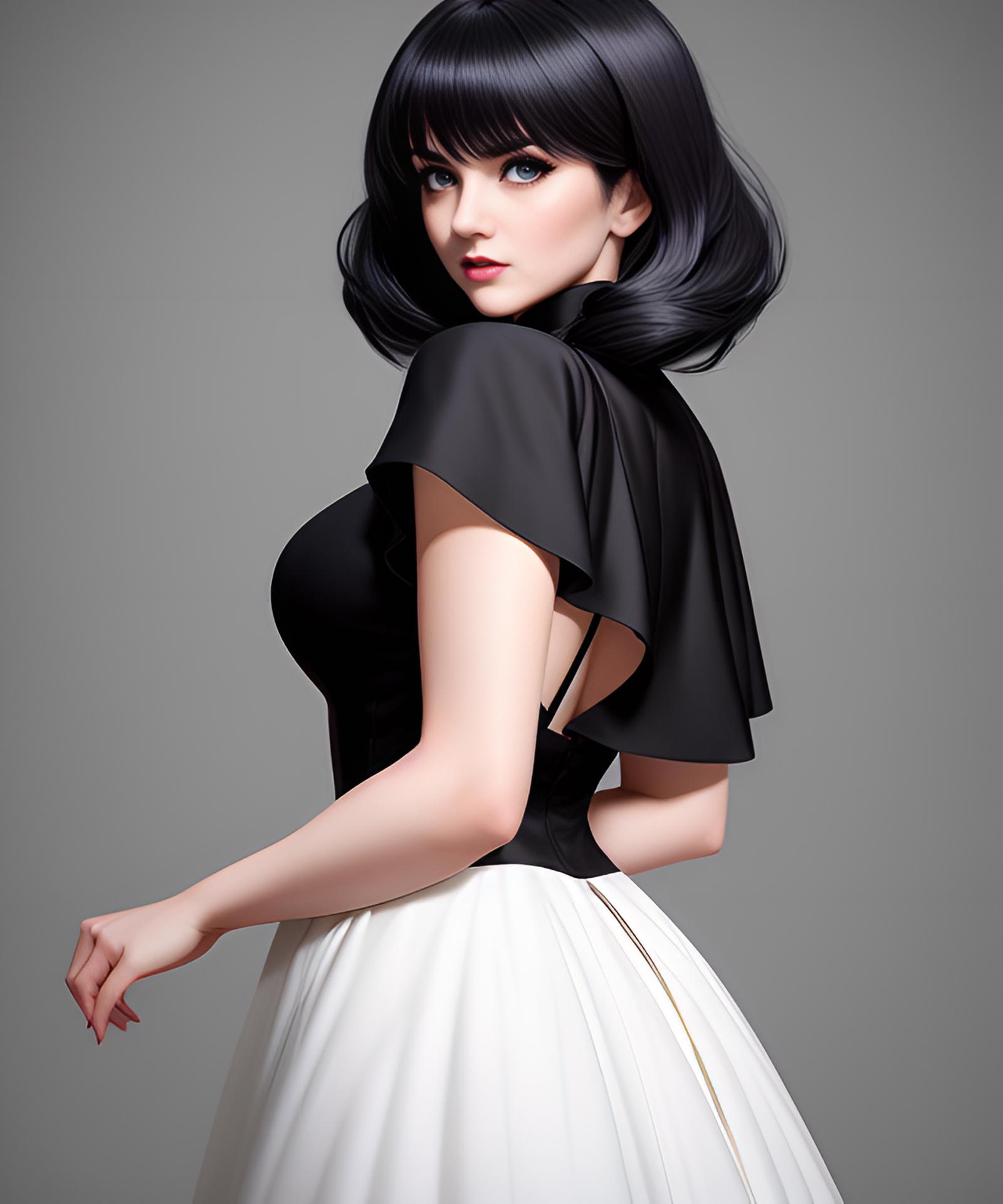Preview 2