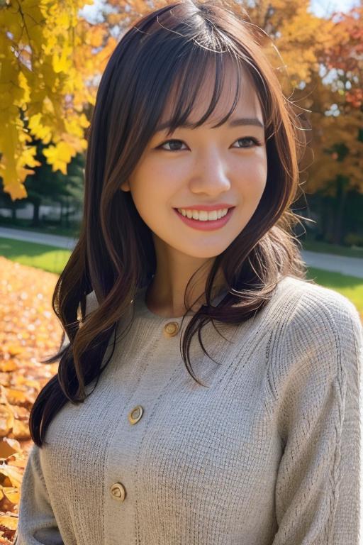 InoueHonoka_JP_VA v1.0