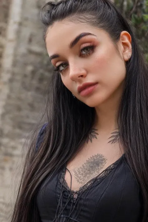 best quality,masterpiece,ultra high res,photorealistic, <lora:maria:1>,
