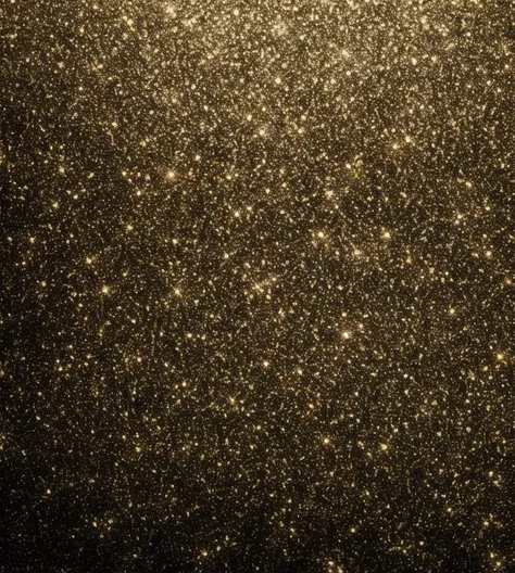 Bling, gold, HD, Photo,