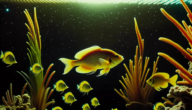Photograph of (high budget Hollywood film:1.2),(cinematic film still portrait of ),
(fish from exoplanet:1.4),
, golden ratio,
, raw, 8k UHD, dslr,, , F/8, , captured on a (Hasselblad X1D II 50C)