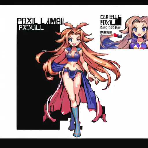 Pixel Art, pixelated, detailed pixel art, pixel art style, pixel art, 16bit, (Pixel size:0.8), scanlines, masterpiece, highres, best quality, 1girl, looking at viewer