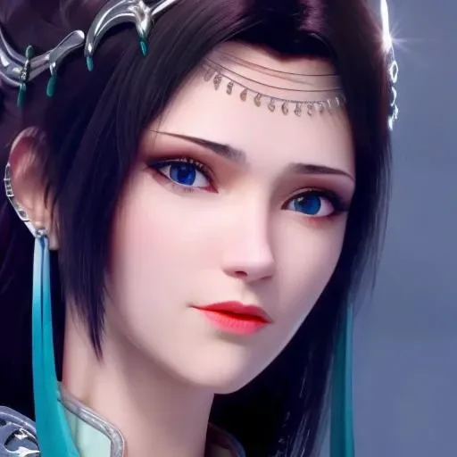 delicated <lora:koreanDollLikeness_v15:0.3>, <lora:taiwanDollLikeness_v10:0.2>,best quality ,masterpiece, illustration, an extremely delicate and beautiful, extremely detailed ,CG ,unity ,8k wallpaper, Amazing, finely detail, masterpiece,best quality,official art,extremely detailed CG unity 8k wallpaper,absurdres, incredibly absurdres, huge filesize , ultra-detailed, highres, extremely detailed,beautiful detailed girl, extremely detailed eyes and face, beautiful detailed eyes,light on face,1girl, circlet, cleavage, real face, standing, dress, chinese_clothes, natural face, clothes with texture, earrings, eyelashes, hair_ornament, jewelry, soft lighting, mountains, natural scenery, blossom, cinematic lighting , <lora:elegantHanfuRuqun_v10:0.1>, <lora:yunyun:0.7>,<lora:hyperpregnant_hyperpregV2:0.5> ,<lora:yunyun_v10:1>,<lora:yunyun:1>