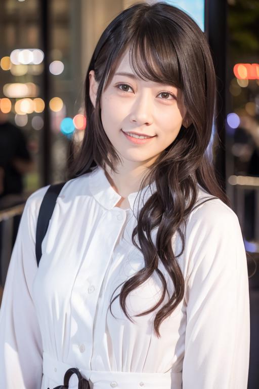 IizukaMayu_VA v1.0
