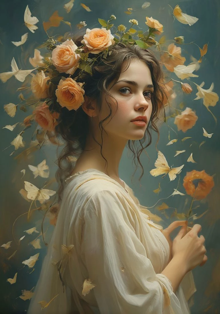 And I speak to you like the chorus to the verse
Chop another line like a coda with a curse <lora:MJ52:0.75> <lora:RMSDXL_Creative:1.0>