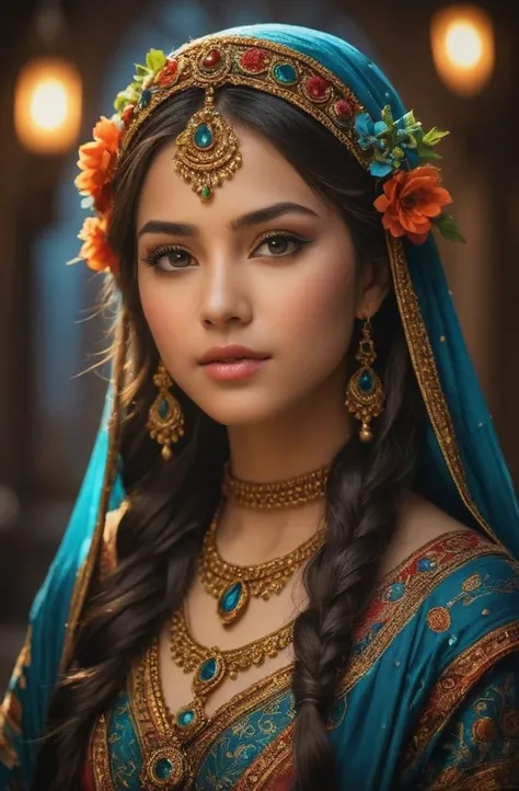 (extremely detailed, realistic, perfect lighting, vibrant colors,intricate details) a dream made of hope
<lora:RMSDXL_Enhance:.48> <lora:add-detail-xl:0.8>, <lora:RMSDXL_Darkness_Cinema:1> <lora:RealDownblouseXL2:0.15>