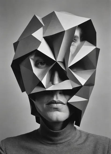 Kenneth Josephson