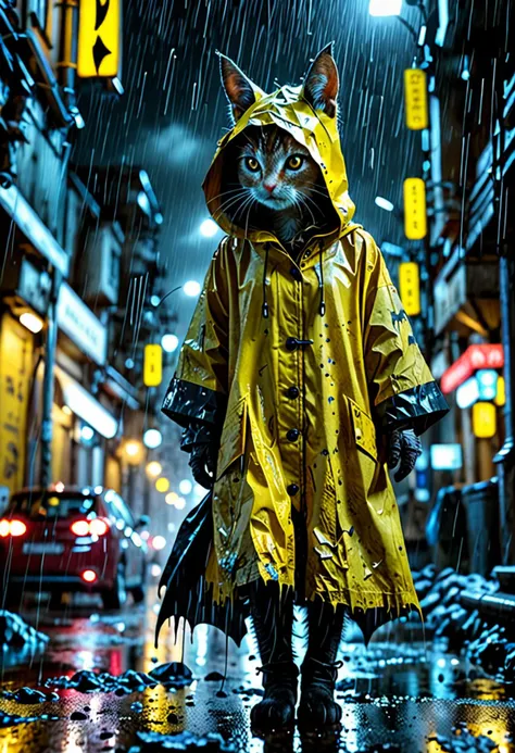 score_9, score_8_up, score_7_up ,a, girl, wearing, a, yellow, raincoat, at, night, by, a, busy, city, street,a rabbit dressed as batman,RAW,by Jarek Kubicki,precision,detailing,the,world,ahead,hyperrealism,microdetalization,drawing,details,watercolor,ink,clear,contour,luminous,3d,threads,multilayer,dark,fantasy,dark,botanical,color,illustration,volumetric.,.,shallow,depth,of,field,vignette,highly,detailed,high,budget,bokeh,cinemascope,moody,epic,gorgeous,film,grain,grainy,A,(cat,and,bat,hybrid:1.5),a,full,moon,night,while,in,a,Japanese,house.,Low,angle,shot,Andorian,Ice,Caves:,Capture,the,surreal,beauty,of,the,Andorian,ice,caves,with,glowing,blue,ice,formations,and,echoes,of,footsteps.,amazing,body,emotion,Electra,Dynamo's,Electric,Charge:,Capture,Electra,Dynamo,charging,up,with,electricity,amidst,a,stormy,night,ready,to,unleash,her,powers.,close-up shot,cinematic lighting