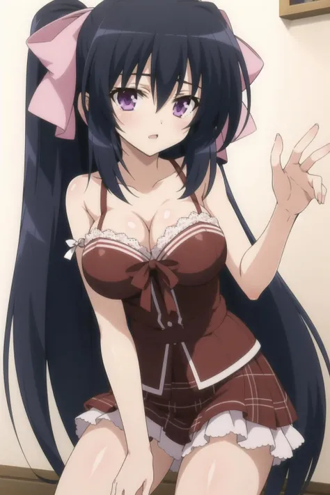 himari_noihara, 1girl, solo