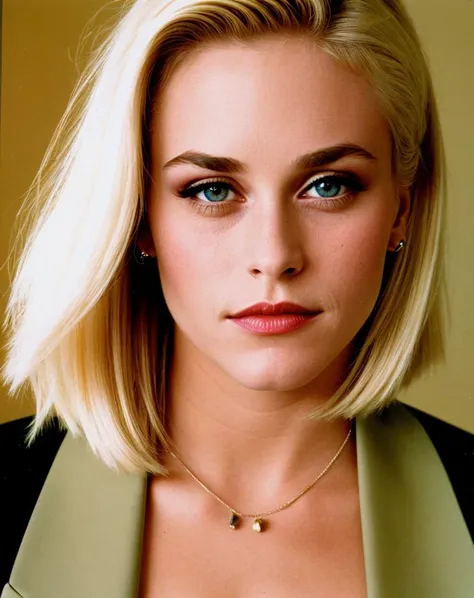 (20 year old) p4t4rq, 1980s, beautiful face, (detailed eyes), clear eyes, round pupils, (defined facial features:1.2), luscious lips, (ultra-detailed:1.2), sharp focus, clear face, smooth skin
