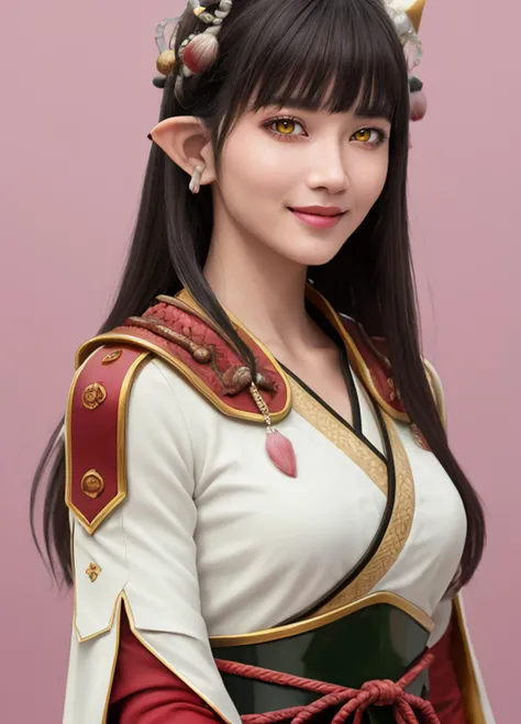 beautiful yellow eyes, (masterpiece, best quality:1.4), highly detailed skin, skin pores, realistic pupils, looking at viewer, volumetric lighting, sharp focus, absurdres, realistic (realistic, hyperrealistic:1.4), 16k hdr,