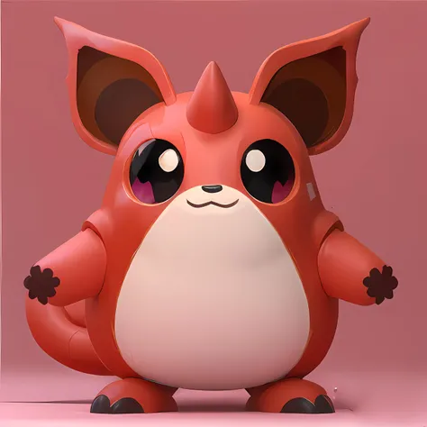 (masterpiece, top quality, best quality, official art, beautiful and aesthetic:1.2),(8k, best quality, masterpiece:1.2),CGcutesw, <lora:CGcutesw_20230615164107:1>