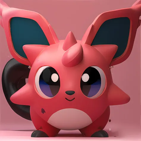 (masterpiece, top quality, best quality, official art, beautiful and aesthetic:1.2),(8k, best quality, masterpiece:1.2),CGcutesw, <lora:CGcutesw_20230615164107:1>