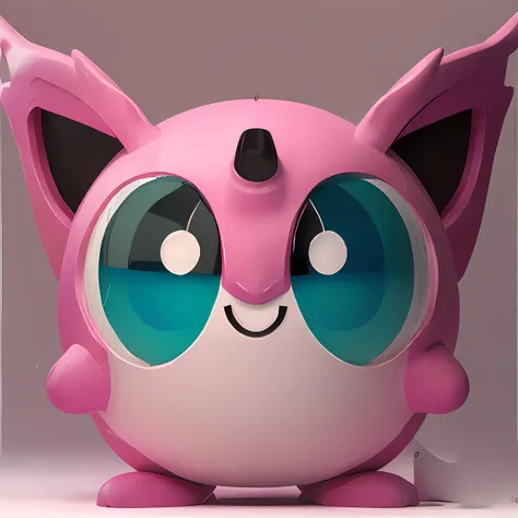 (masterpiece, top quality, best quality, official art, beautiful and aesthetic:1.2),(8k, best quality, masterpiece:1.2),CGcutesw, <lora:CGcutesw_20230615164107:1>