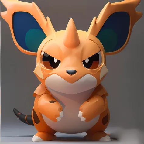 (masterpiece, top quality, best quality, official art, beautiful and aesthetic:1.2),(8k, best quality, masterpiece:1.2),CGcutesw, <lora:CGcutesw_20230615164107:1>