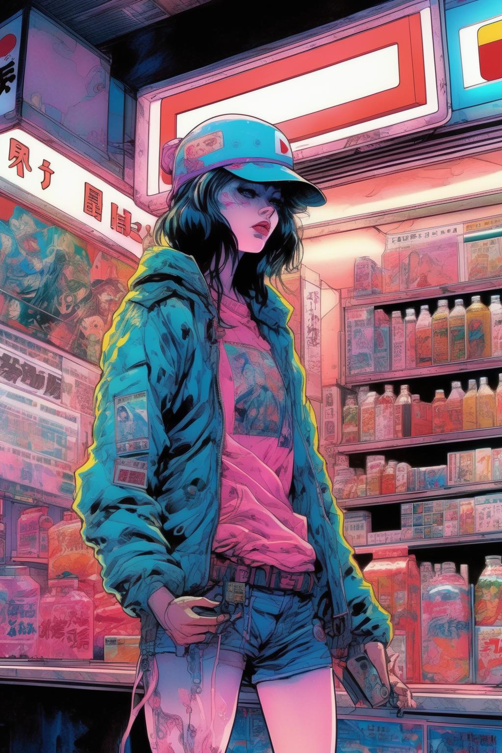 Preview 11