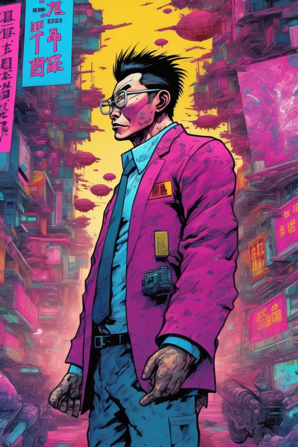 Preview 10