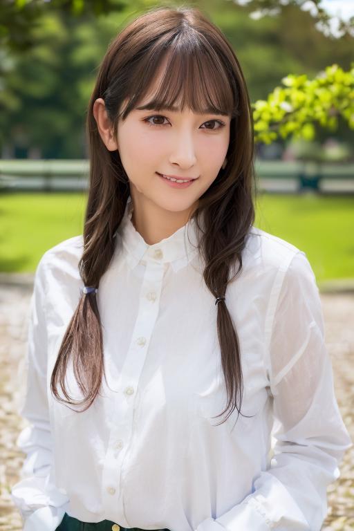 ShioiriAsuka_VA v1.0