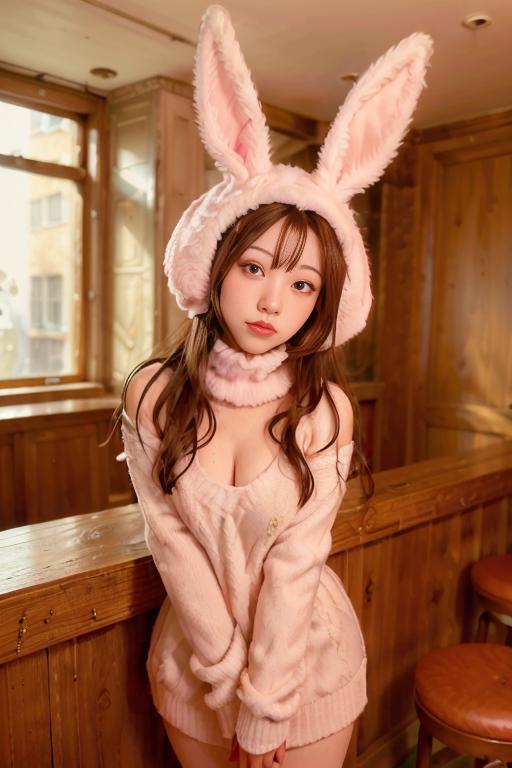 Preview 9