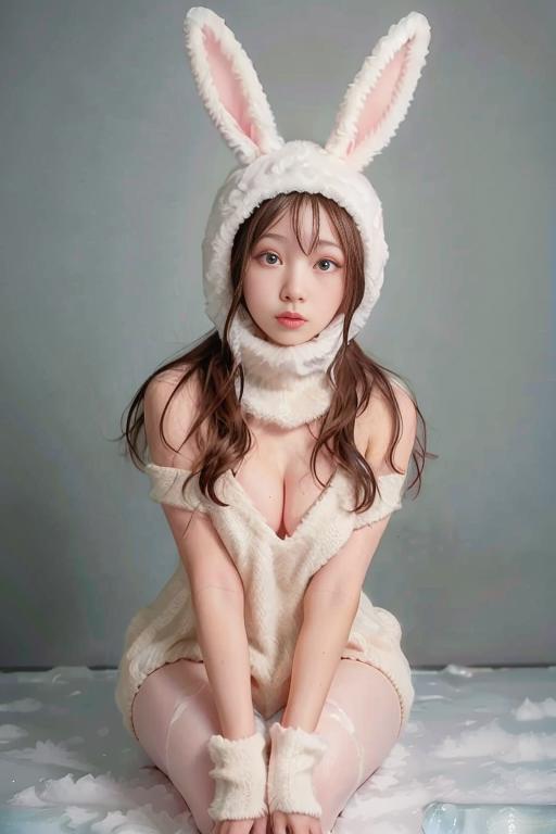 Preview 3