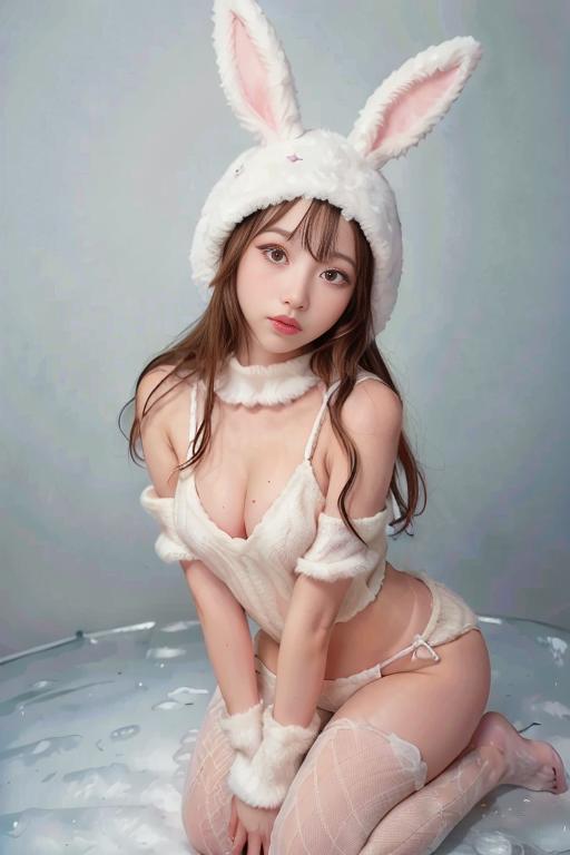Preview 7