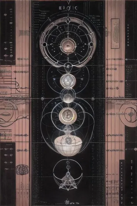 <lora:UFO_Alchemy:0.85> ufo_alchemy
ancient alchemy truly is fascinating