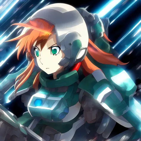 anime (mechapilot:1)