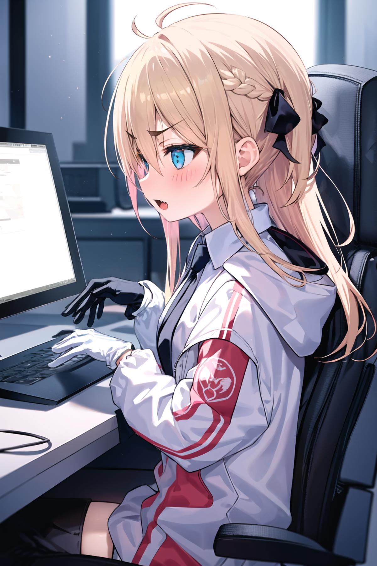 96mimo414 Artist Style v1.0