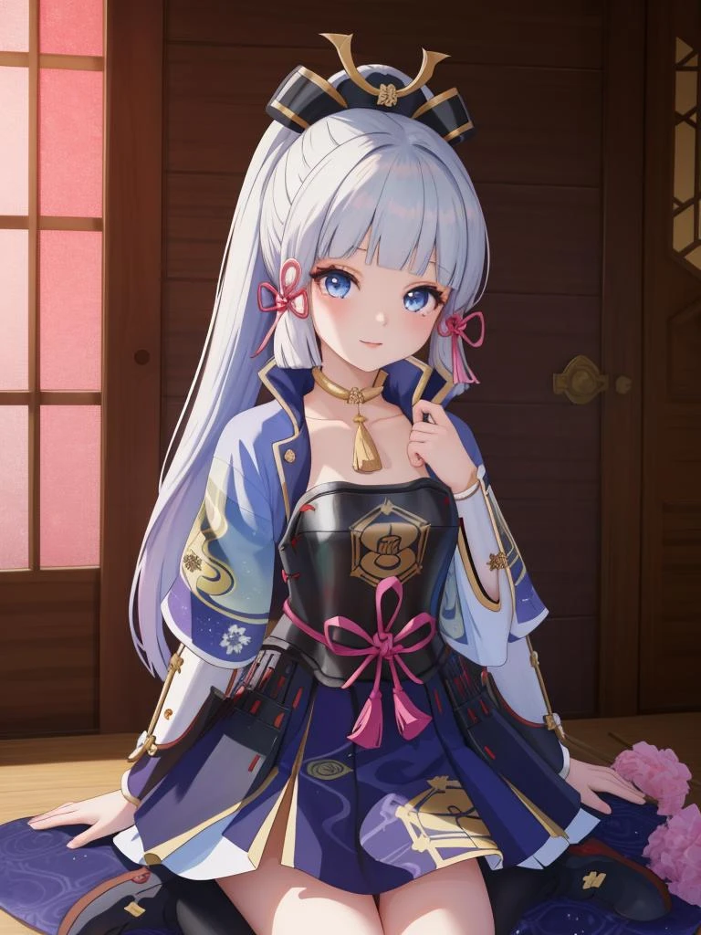 <lora:ç¥é绫å girl-000010:1>,ç¥é绫å girl,, masterpiece, best quality,