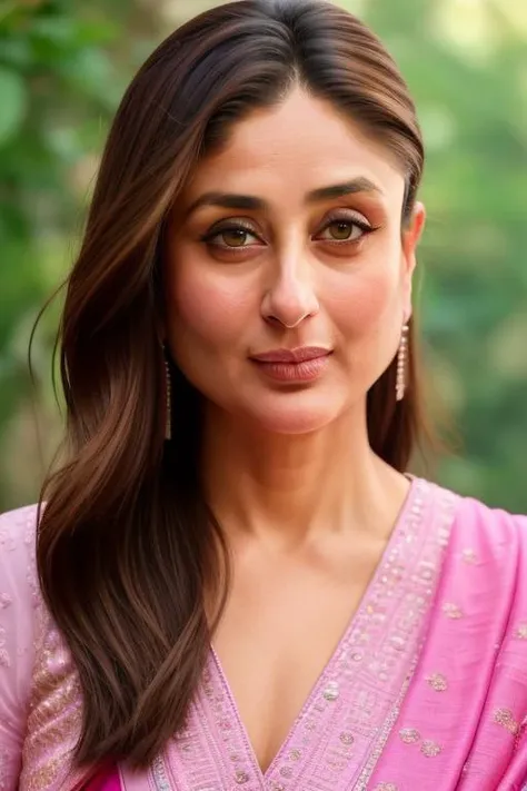 high quality photo of a 42-year-old  kareenak woman , detailed face, Sony A7s3 Camera, Sigma Art 1.2 85MM lens  <lora:kareenak:1.25>