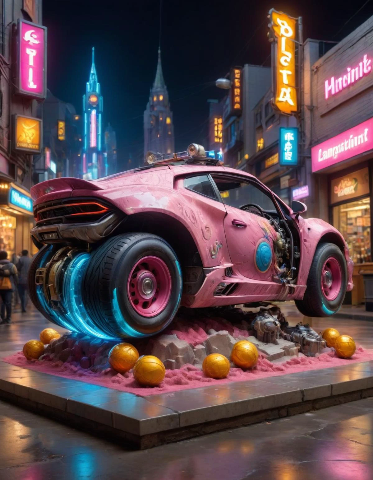 cinematic still The Lich King/Arthas (World of Warcraft) and Speed Racer (Speed Racer) in Retail Row in Fortnite with its shopping district and numerous loot spots with sophisticated, small, Cluttered, Cinematic Lighting, Leica M10 with LEICA 35mm f/2 SUMMICRON-M ASPH, Disposable Camera, Elemental, Digital illustration, Aaahh!!! Real Monsters, Cyberpunk, Concept Art World, Edo Period, Fixed Camera, polystyrene, bronze, portland independent bottom whitbed, zephyr, rolag, cavansite, americium, plastic film, polyurethane, Cool Pink, Arts and Crafts Movement, New Media Art, Gothic, ConceptArtWorld, T-shirt design, 600s, autumn, night, lonely, Cape Verdean, stucco mason, patio, Lamborghini Huracán, Alternate Dimensions, Cirque Du Soleil, Hyperrealism, 1990s, Dynamic Camera, chromium, figurative, wee, Elaborate, GoPro HERO9 with Built-in f/2.8 Ultra-Wide, Camcorder Effect, Marble sculpture, Bronzepunk, Concept Art World, 1990s, morning, Mermaid, Side-Scrolling, Felting, Behance HD, cinder block, pewter, portland independent top whitbed, machine knitting, codilla, bixbite, barium, polypropylene, kevlar, Linen, Ratcore . emotional, harmonious, vignette, 4k epic detailed, shot on kodak, 35mm photo, sharp focus, high budget, cinemascope, moody, epic, gorgeous, film grain, grainy, renaissance style The Lich King/Arthas (World of Warcraft) and Speed Racer (Speed Racer) in Retail Row in Fortnite with its shopping district and numerous loot spots with sophisticated, small, Cluttered, Cinematic Lighting, Leica M10 with LEICA 35mm f/2 SUMMICRON-M ASPH, Disposable Camera, Elemental, Digital illustration, Aaahh!!! Real Monsters, Cyberpunk, Concept Art World, Edo Period, Fixed Camera, polystyrene, bronze, portland independent bottom whitbed, zephyr, rolag, cavansite, americium, plastic film, polyurethane, Cool Pink, Arts and Crafts Movement, New Media Art, Gothic, ConceptArtWorld, T-shirt design, 600s, autumn, night, lonely, Cape Verdean, stucco mason, patio, Lamborghini Huracán, Alternate Dimensions, Cirque Du Soleil, Hyperrealism, 1990s, Dynamic Camera, chromium, figurative, wee, Elaborate, GoPro HERO9 with Built-in f/2.8 Ultra-Wide, Camcorder Effect, Marble sculpture, Bronzepunk, Concept Art World, 1990s, morning, Mermaid, Side-Scrolling, Felting, Behance HD, cinder block, pewter, portland independent top whitbed, machine knitting, codilla, bixbite, barium, polypropylene, kevlar, Linen, Ratcore . realistic, perspective, light and shadow, religious or mythological themes, highly detailed, Faetastic, perfecteyes, ral-ledlights, ral-dstgrtptrn, embedding:OverallDetailXL:1.0, The Lich King/Arthas (World of Warcraft) and Speed Racer (Speed Racer) in Retail Row in Fortnite with its shopping district and numerous loot spots with sophisticated, small, Cluttered, Cinematic Lighting, Leica M10 with LEICA 35mm f/2 SUMMICRON-M ASPH, Disposable Camera, Elemental, Digital illustration, Aaahh!!! Real Monsters, Cyberpunk, Concept Art World, Edo Period, Fixed Camera, polystyrene, bronze, portland independent bottom whitbed, zephyr, rolag, cavansite, americium, plastic film, polyurethane, Cool Pink, Arts and Crafts Movement, New Media Art, Gothic, ConceptArtWorld, T-shirt design, 600s, autumn, night, lonely, Cape Verdean, stucco mason, patio, Lamborghini Huracán, Alternate Dimensions, Cirque Du Soleil, Hyperrealism, 1990s, Dynamic Camera, chromium, figurative, wee, Elaborate, GoPro HERO9 with Built-in f/2.8 Ultra-Wide, Camcorder Effect, Marble sculpture, Bronzepunk, Concept Art World, 1990s, morning, Mermaid, Side-Scrolling, Felting, Behance HD, cinder block, pewter, portland independent top whitbed, machine knitting, codilla, bixbite, barium, polypropylene, kevlar, Linen, Ratcore, advanced, cinematic, highly detailed, color crisp, clear, sharp, focus, aesthetic, sublime, enhanced, vibrant, quality, determined, beautiful, emotional, marvelous, pure, creative, attractive, glorious, loving, luxurious, lovely, spectacular, bright, illuminated, pretty, polished, epic, brilliant, outstanding great, excellent
