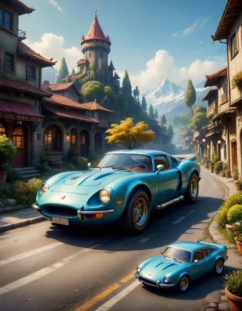 cinematic still Spyro the Dragon (Spyro the Dragon) and Snow Leopard in Maple Valley Raceway in Forza Motorsport 7 with its picturesque setting and challenging curves with simple, small, Groovy, Dappled Lighting, Kodak PIXPRO AZ901 with Built-in 4.3-258mm f/2.9-6.7, Panorama, Alternate Dimensions, Photocopy, DC Comics, Retropunk, Concept Art World, 1970s, Isometric View, asphalt, steel, pietra serena, needlerun net, stainless steel fiber, tiger's-eye, mendelevium, molded pulp, spandex, Cool Blue, Hydrogen, Romanticism, Film noir, DeviantArt, Minimalist, 200s, winter, midday, lonely, Burundian, bailiff, kitchen, Drone (Watch Dogs), Alternate Dimensions, Adventure Pulp, Jugendstil, Medieval, Split-Screen View, chromium, candid, gigantic, Cluttered, Sony A1 with Sony FE 20mm f/1.8 G, Astrophotography, Linear shading, Clockpunk, Concept Art World, 2400s, afternoon, Sizz, Free Camera, Watercolor painting, Flickr, asphalt, aluminium, verde antico, shweshwe, batting, feldspar, francium, bopet, microfiber, Thistle, Cyberprep . emotional, harmonious, vignette, 4k epic detailed, shot on kodak, 35mm photo, sharp focus, high budget, cinemascope, moody, epic, gorgeous, film grain, grainy, renaissance style Spyro the Dragon (Spyro the Dragon) and Snow Leopard in Maple Valley Raceway in Forza Motorsport 7 with its picturesque setting and challenging curves with simple, small, Groovy, Dappled Lighting, Kodak PIXPRO AZ901 with Built-in 4.3-258mm f/2.9-6.7, Panorama, Alternate Dimensions, Photocopy, DC Comics, Retropunk, Concept Art World, 1970s, Isometric View, asphalt, steel, pietra serena, needlerun net, stainless steel fiber, tiger's-eye, mendelevium, molded pulp, spandex, Cool Blue, Hydrogen, Romanticism, Film noir, DeviantArt, Minimalist, 200s, winter, midday, lonely, Burundian, bailiff, kitchen, Drone (Watch Dogs), Alternate Dimensions, Adventure Pulp, Jugendstil, Medieval, Split-Screen View, chromium, candid, gigantic, Cluttered, Sony A1 with Sony FE 20mm f/1.8 G, Astrophotography, Linear shading, Clockpunk, Concept Art World, 2400s, afternoon, Sizz, Free Camera, Watercolor painting, Flickr, asphalt, aluminium, verde antico, shweshwe, batting, feldspar, francium, bopet, microfiber, Thistle, Cyberprep . realistic, perspective, light and shadow, religious or mythological themes, highly detailed, Faetastic, perfecteyes, ral-ledlights, ral-dstgrtptrn, embedding:OverallDetailXL:1.0, Spyro the Dragon (Spyro the Dragon) and Snow Leopard in Maple Valley Raceway in Forza Motorsport 7 with its picturesque setting and challenging curves with simple, small, Groovy, Dappled Lighting, Kodak PIXPRO AZ901 with Built-in 4.3-258mm f/2.9-6.7, Panorama, Alternate Dimensions, Photocopy, DC Comics, Retropunk, Concept Art World, 1970s, Isometric View, asphalt, steel, pietra serena, needlerun net, stainless steel fiber, tiger's-eye, mendelevium, molded pulp, spandex, Cool Blue, Hydrogen, Romanticism, Film noir, DeviantArt, Minimalist, 200s, winter, midday, lonely, Burundian, bailiff, kitchen, Drone (Watch Dogs), Alternate Dimensions, Adventure Pulp, Jugendstil, Medieval, Split-Screen View, chromium, candid, gigantic, Cluttered, Sony A1 with Sony FE 20mm f/1.8 G, Astrophotography, Linear shading, Clockpunk, Concept Art World, 2400s, afternoon, Sizz, Free Camera, Watercolor painting, Flickr, asphalt, aluminium, verde antico, shweshwe, batting, feldspar, francium, bopet, microfiber, Thistle, Cyberprep, set