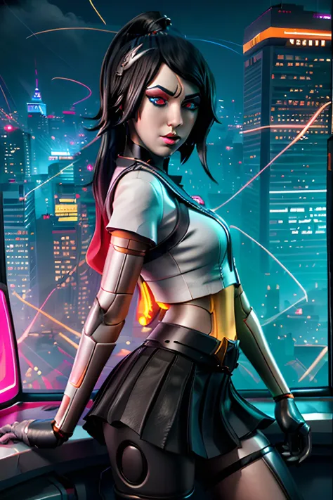 [[Scenario Loader v2.0.0]]
## 2023-07-14
$ezpos
scenario: portrait
@tsuki